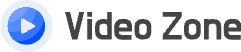 قناة الفيديو الصينية Chengdu Kedel Technology Co.,Ltd