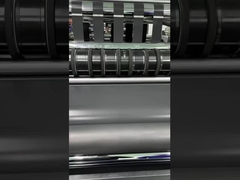 سكاكين SS ذات صلابة عالية للسكاكين لصناعة بطارية الليثيوم