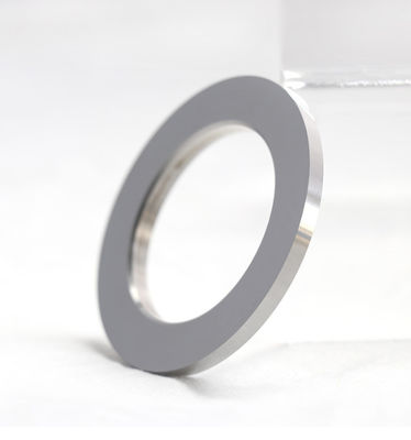 سكين القطع الدائري من كربيد التنجستن لشق بطاريات الليثيوم