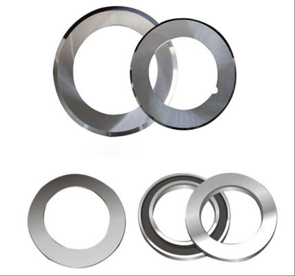 شفرات قطع بطارية ليثيوم الصناعية