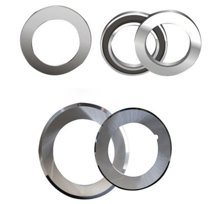 شفرات قطع بطارية ليثيوم الصناعية