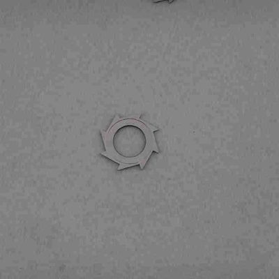 قطع الخشب والألواح الخشب الصلب الخشب الصلد الفلين الخشب الرقائقي اللوح الحبيبي لوح PVC شفرات منشار كربيد التنغستن أدوات القطع