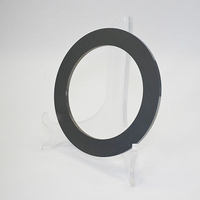 سكين دائري بلا شفرة للأوراق المعدنية سكين قطعي صناعي مستدير لقطع أوراق الألومنيوم والأوراق النحاسية