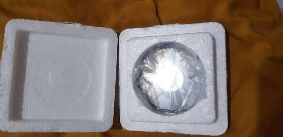 آلة صنع السجائر شفرة القطع الأكثر مبيعًا سكين كربيد التنجستن لقطع التبغ سكين دائري للتبغ