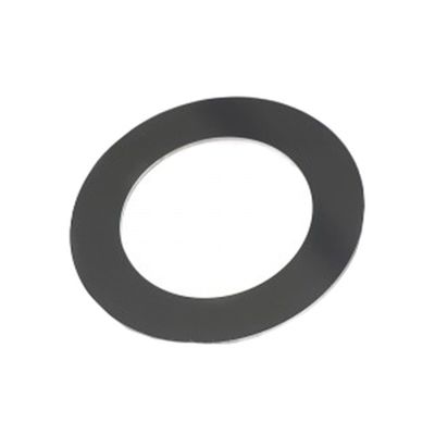 شفرات دائرية معدنية مخصصة من سبائك كربيد التنجستن لقطع المعادن لآلة قطع ألواح النحاس، شفرات صناعية YG6X