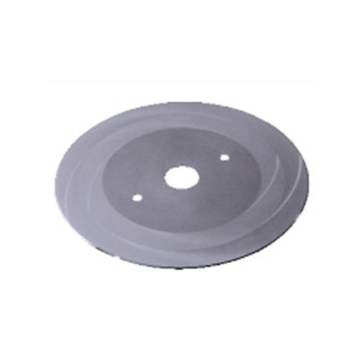 الورق الملوح الملوح الملوح الملوح الملوح الملوح الملوح الملوح الملوح الملوح