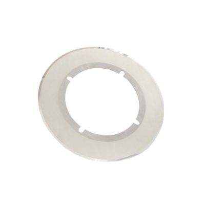 الورق الملوح الملوح الملوح الملوح الملوح الملوح الملوح الملوح الملوح الملوح