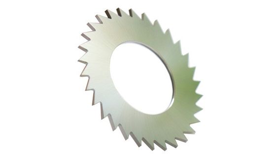 إدراج طحن كربيد التنجستن لآلة تجليد الكتب