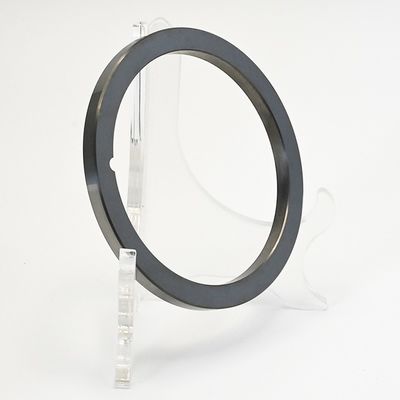 YG8 YG11 حلقة الختم الكربيد التنغستنية لمضخات عالية الأداء