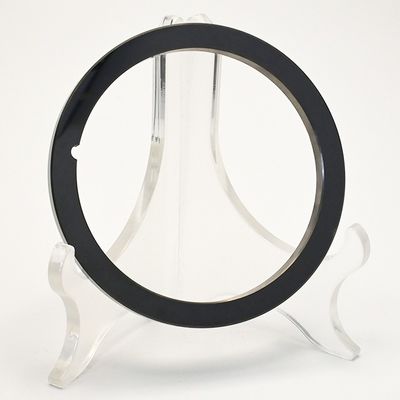 YG8 YG11 حلقة الختم الكربيد التنغستنية لمضخات عالية الأداء