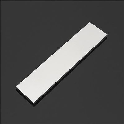 K20 لوحات الكربيد التنغستن HRA90-92.1 صلابة 14.3-14.9g/m3 كثافة