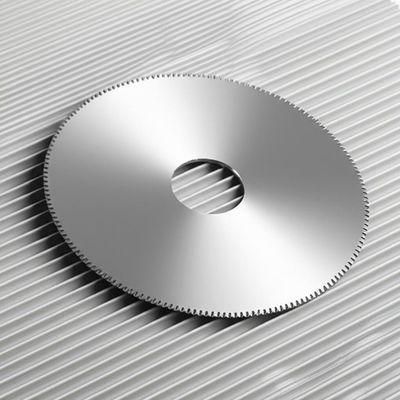 سكين دائري لقطع الورق المموج