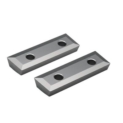 K20 التنغستن كربيد نصائح SS10 لقطع الحجر