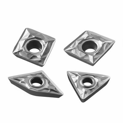 TM TNMG160408 MA تحول مخرطة كربيد إدراج Tnmg 160404 160408 160412