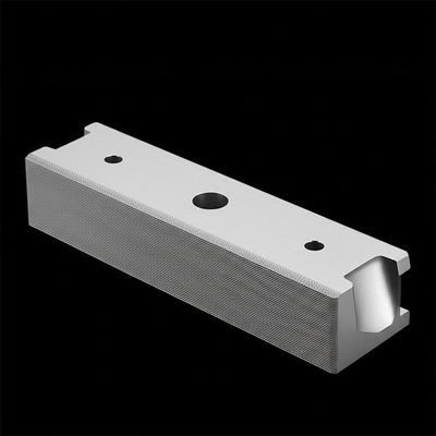 طلاء كربيد التنغستن المخصص لجهاز الطرد المركزي