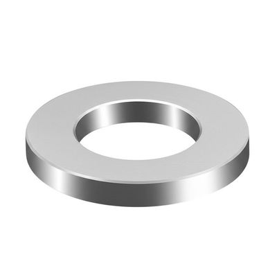 سكين شق دائري من كربيد ، قطع دائري للقالب ، لصناعة بطارية الليثيوم