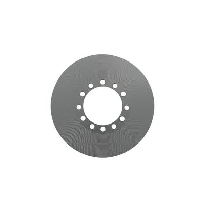 سكين القطع الدائري من كربيد التنجستن لشق بطاريات الليثيوم