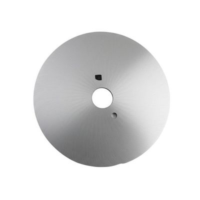 شفرات قطع بطارية ليثيوم الصناعية