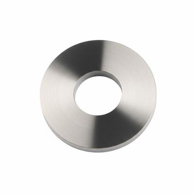 آلة صنع السجائر شفرة القطع الأكثر مبيعًا سكين كربيد التنجستن لقطع التبغ سكين دائري للتبغ