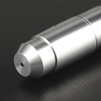 أدوات كربيد عزز صلابة عالية فوهة كربيد عزز بالزيت