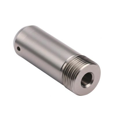 فوهة البئر المترابطة المياه كربيد التنجستن للآلات البترولية