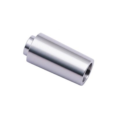 فوهة كربيد الأسمنت الصناعية عالية المقاومة للتآكل بأحجام مختلفة