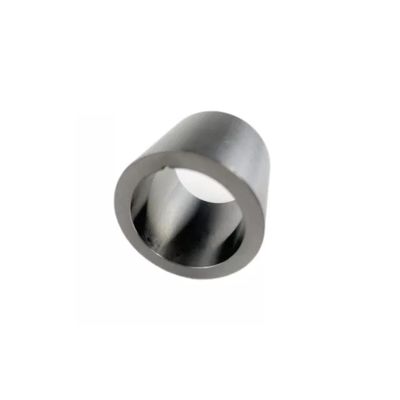 Custom YG8 YG6 YG6X YG9C YG11C YG13C Tungsten Carbide Seal Ring with Density 12.33-15.0 g/cm³ and Hardness 86.5-93.6 HRA for High Performance