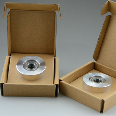 عجلة طحن CBN D50xT11mm لشفرة مشقق كربيد