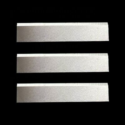 سكين قطع قناع كاربيد التولفستين HSS MC115/MC118/MC335 الدرجة