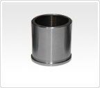 YK05 غلاف الكربيد التنغستن 16mm القطر الخارجي لحفر الحقول النفطية