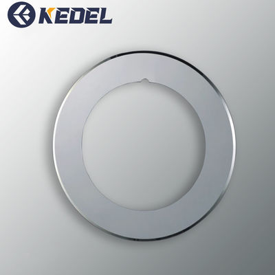 المموج شفرات كربيد التنجستن 220 مم 230 مم