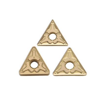 إدراج TNMG 160404 كربيد CNC أدوات الخراطة الخارجية أدوات مخرطة معدنية TNMG