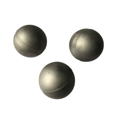 الفراغات كربيد التنجستن صمام YG6 الصف المضادة للتآكل