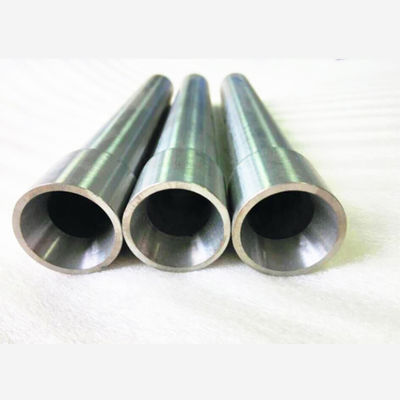 قطع غيار كربيد التنجستن الفارغة الميكانيكية الختم الدائري مقاومة التآكل العالية